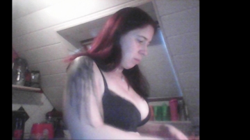 steffiimmergei2 12-12-2021 Cam 